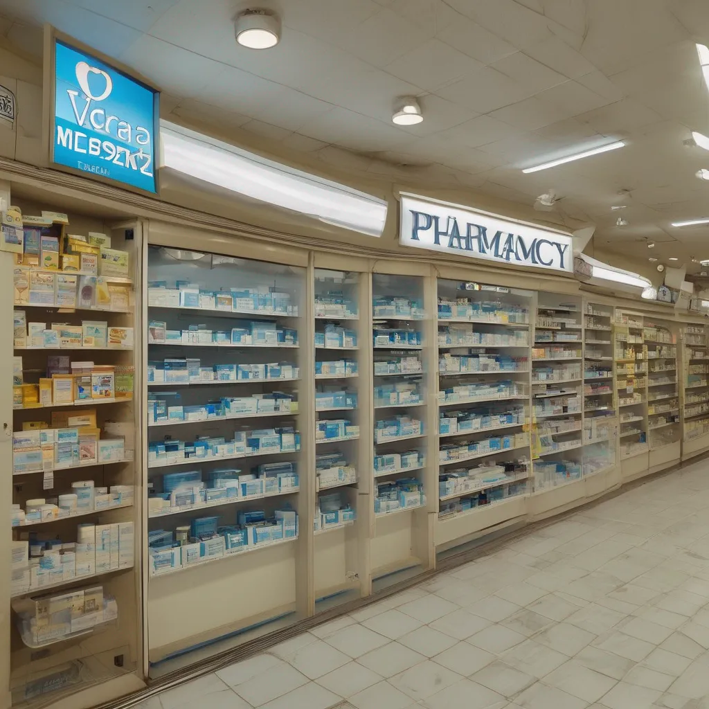 Pharmacie generique viagra numéro 2